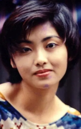 Jessica Chau Ching