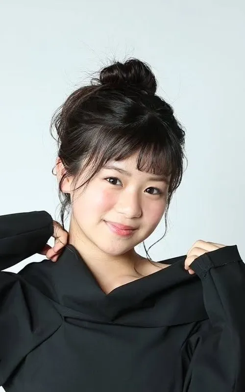YUA