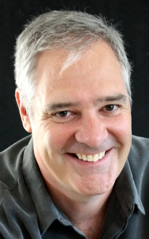 John Armstrong