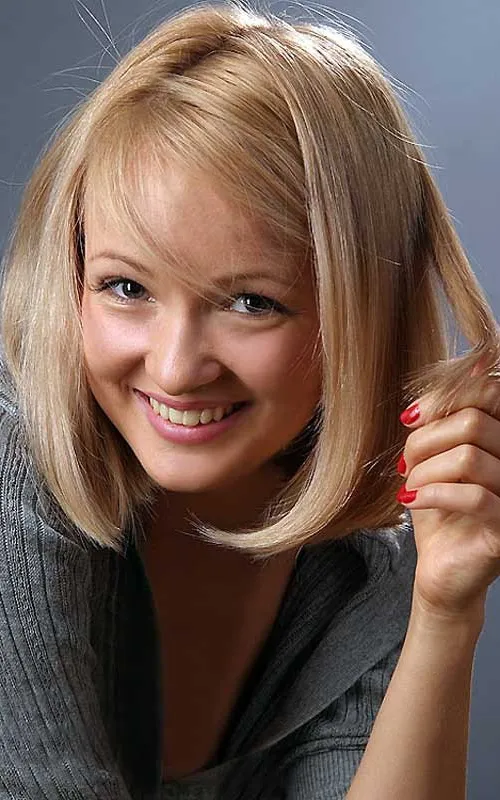 Ester Lamzina
