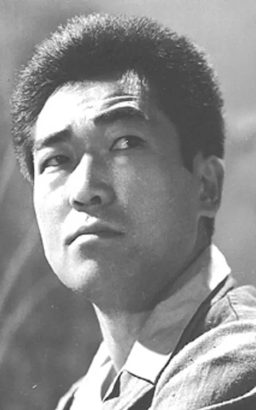 Tetsunosuke Tsukigata