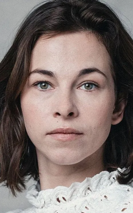 Marie Hacke