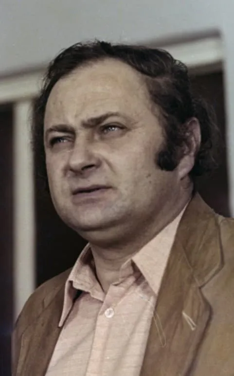 Ryszard Dembiński