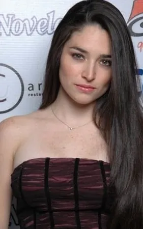 Wendy González