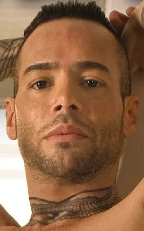 Gunner de Medici