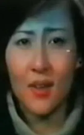 Ji-Hye Kim