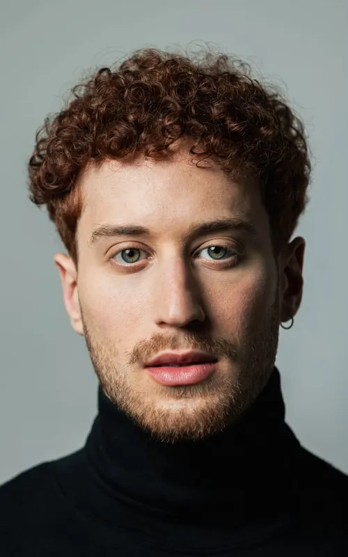 Victor Froiman