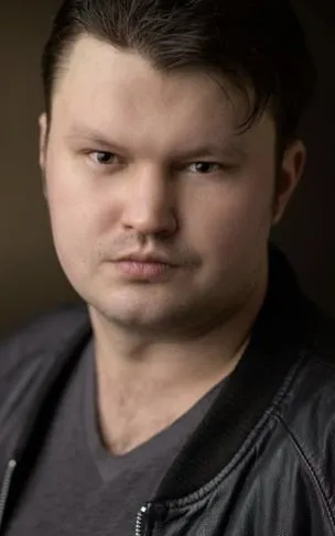 Danny Devine