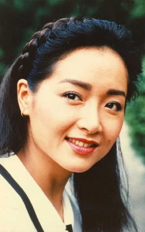 Tien Niu