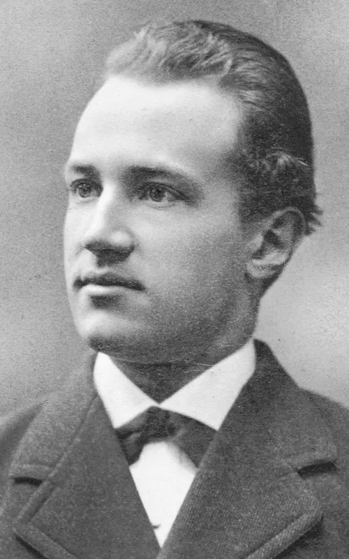 Albion Örtengren