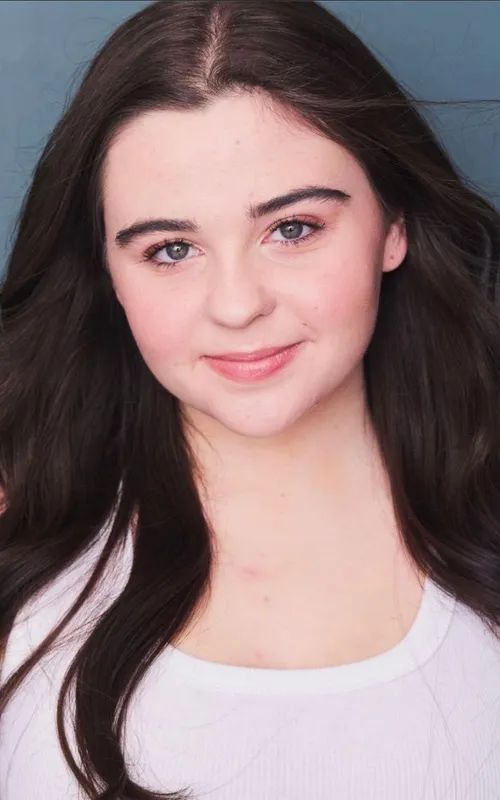 Emma Shannon