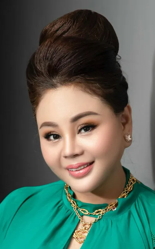 Lê Giang