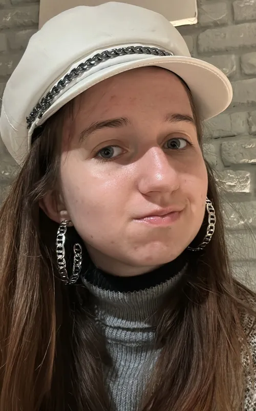 Anna Korshun
