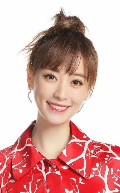 Si Wenjia