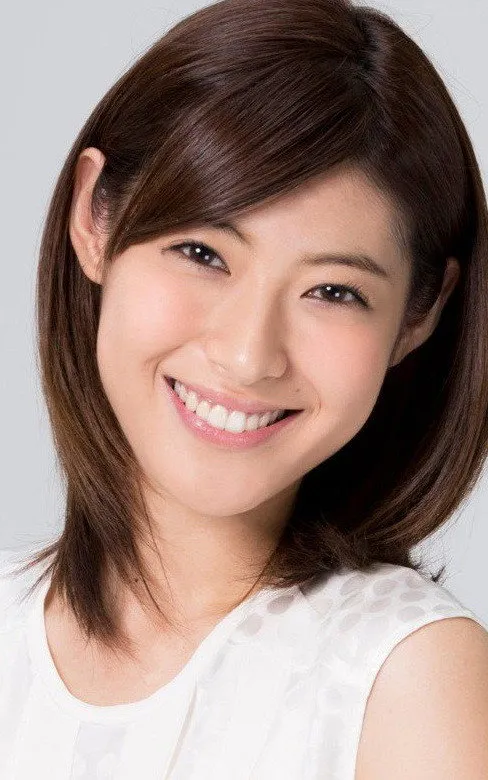 Miori Takimoto
