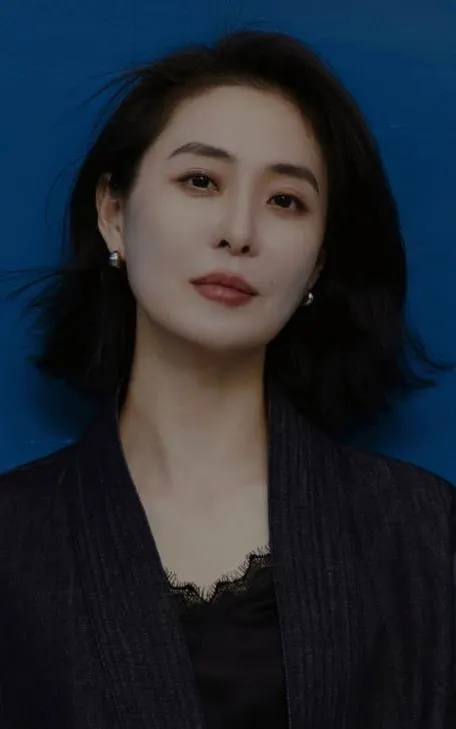 Han Jing