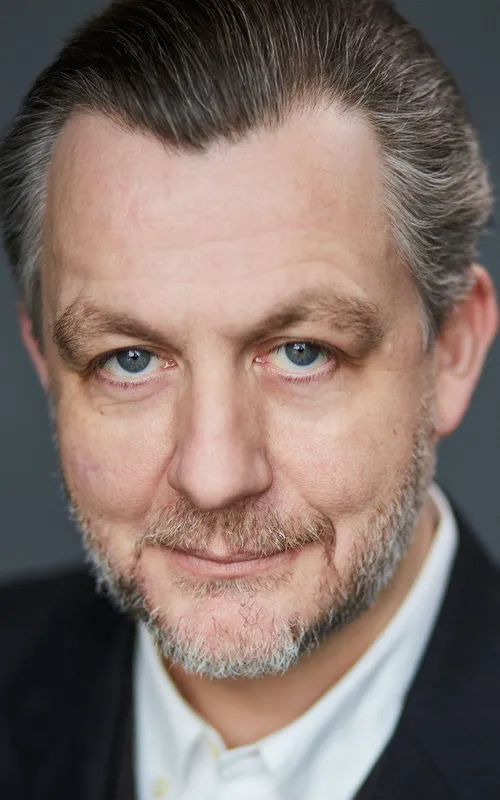 Alan Cox