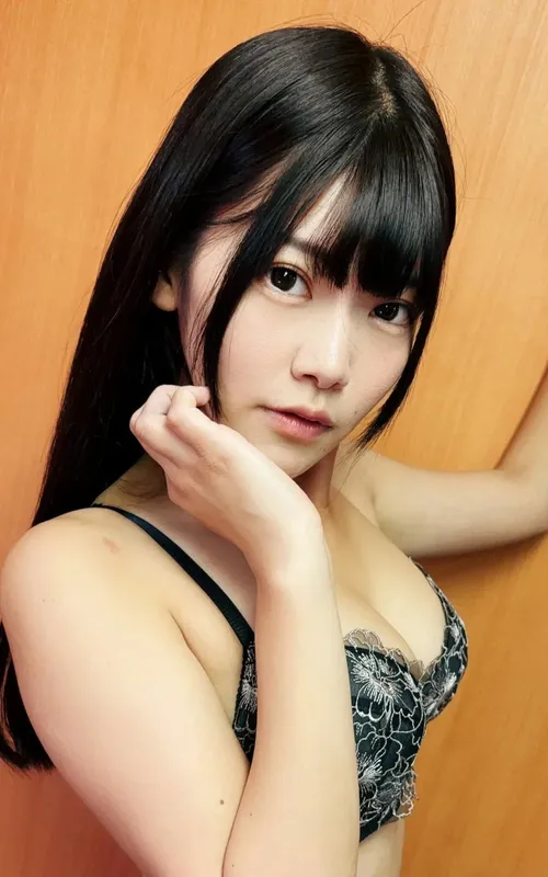 Hinano Miki