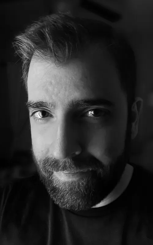 Kyle Prohaska