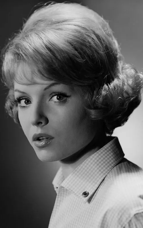Gitta Winter