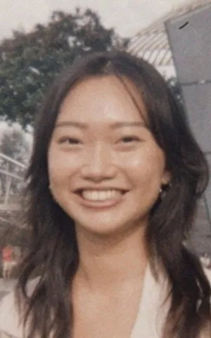 Sam Chua