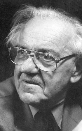 R.J. Peskens