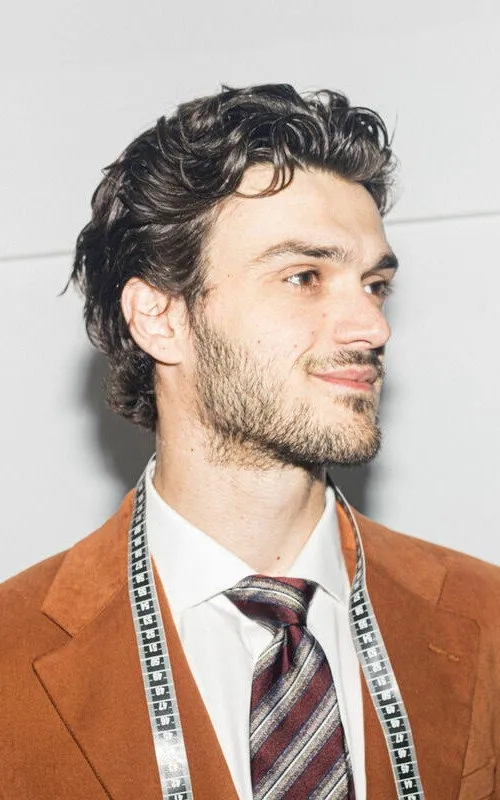 Rémi Quodbach
