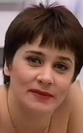 Katia Kargo