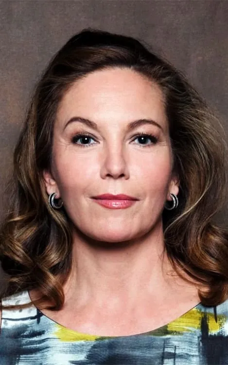 Diane Lane