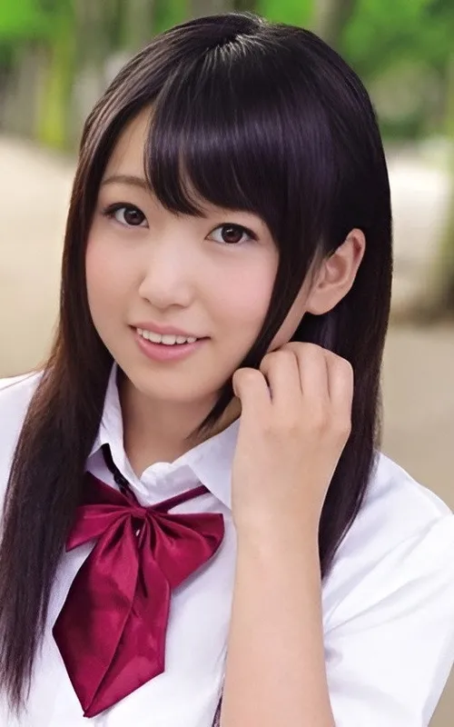 Matsushita Hikari