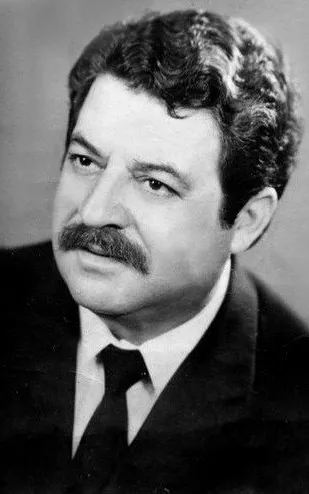 Nikolin Xhoja