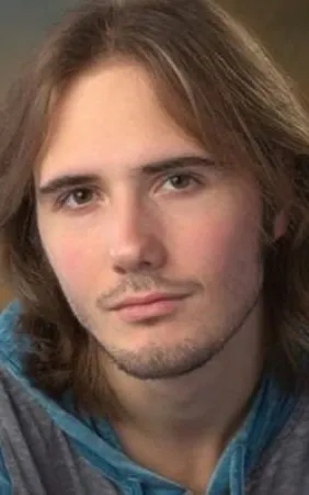 Spencer Kapral
