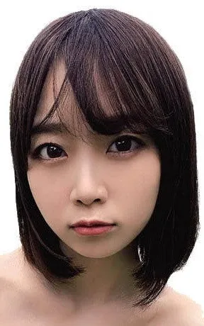Mao Watanabe