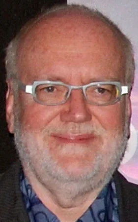 Bernard Nauer