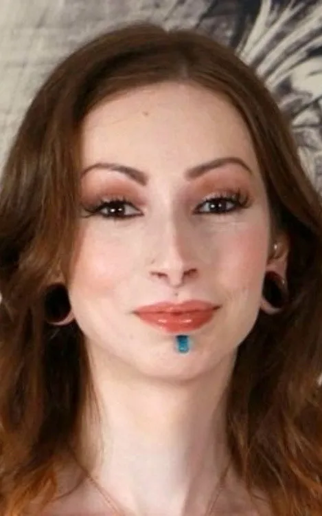 Emily Snow