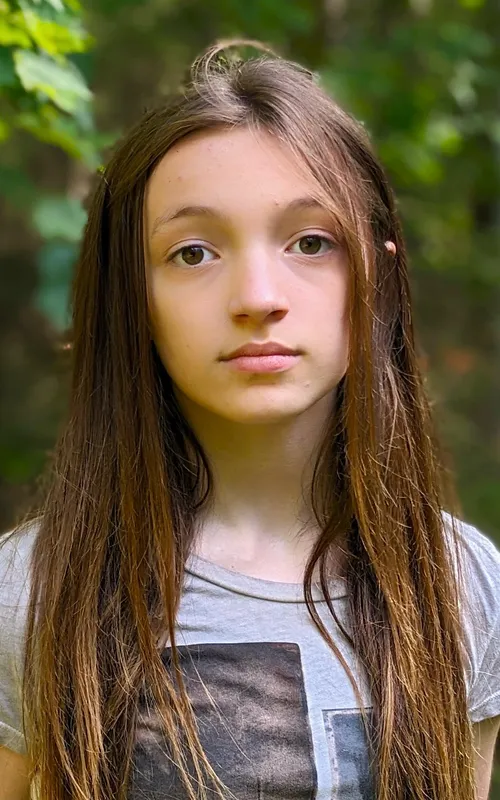 Cameron Dawson Gray
