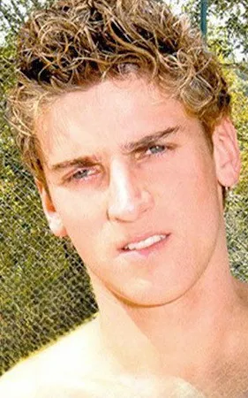 Cristiano