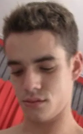 Will