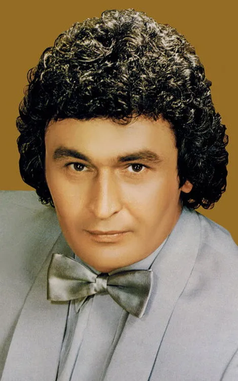 Hayri Şahin