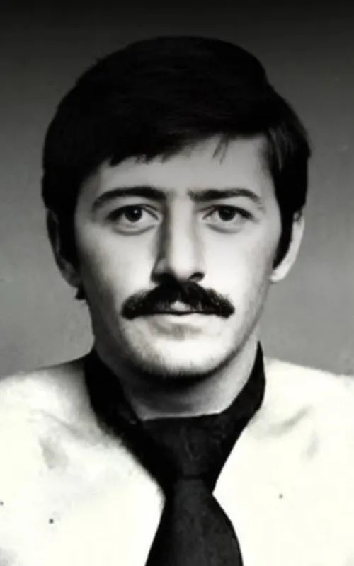 Fernando Balzaretti