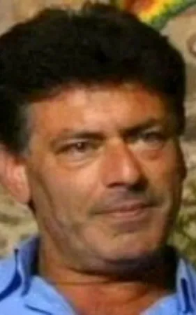 Giancarlo Bini