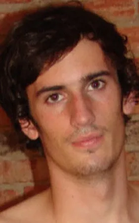 Kenny Haare