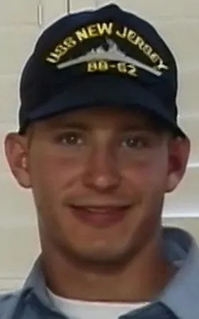 Ryan Daniel