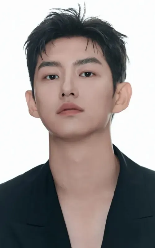 Son Hyun-woo