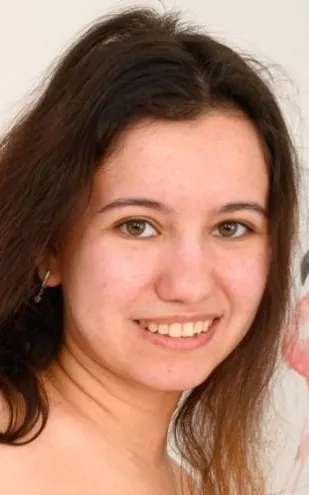 Lika Li