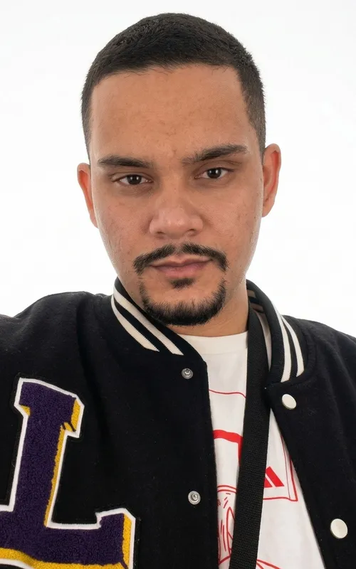 Kaique Braz