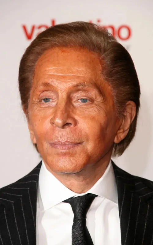 Valentino