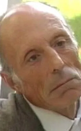 Pierre Petiniot