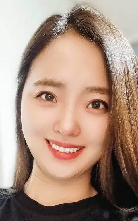 Lee Yu-ri