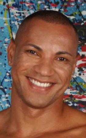 Jay Cruz